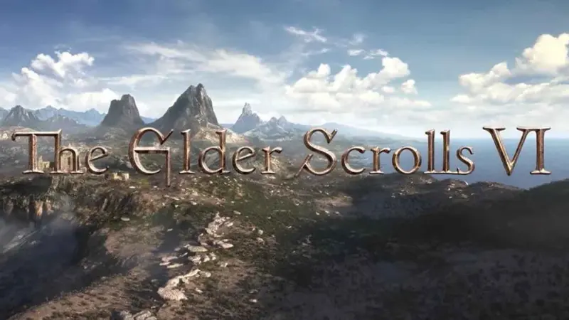 Η Bethesda ζητά υπομονή για το The Elder Scrolls 6