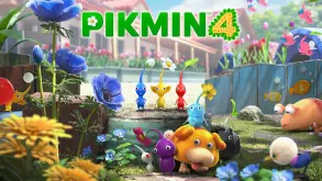 Η Nintendo επιστρέφει στο Pikmin 4 με update-έκπληξη