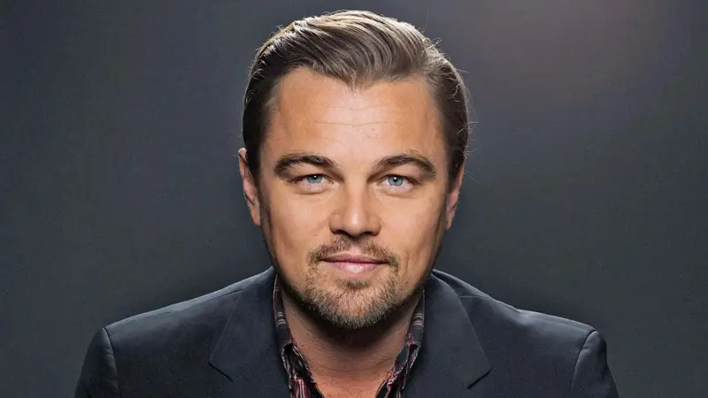 Ο Leonardo DiCaprio αποκάλυψε ποια ταινία του Christopher Nolan είναι η αγαπημένη του