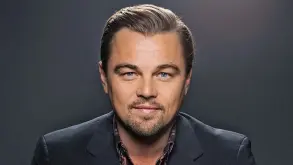 Ο Leonardo DiCaprio αποκάλυψε ποια ταινία του Christopher Nolan είναι η αγαπημένη του