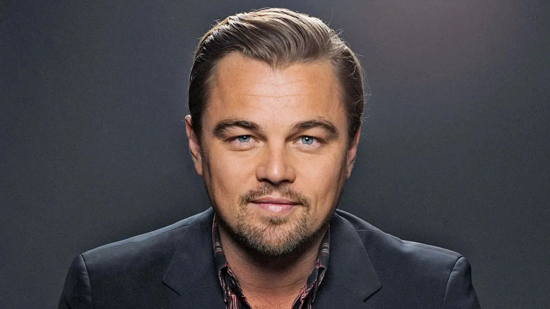 Ο Leonardo DiCaprio αποκάλυψε ποια ταινία του Christopher Nolan είναι η αγαπημένη του