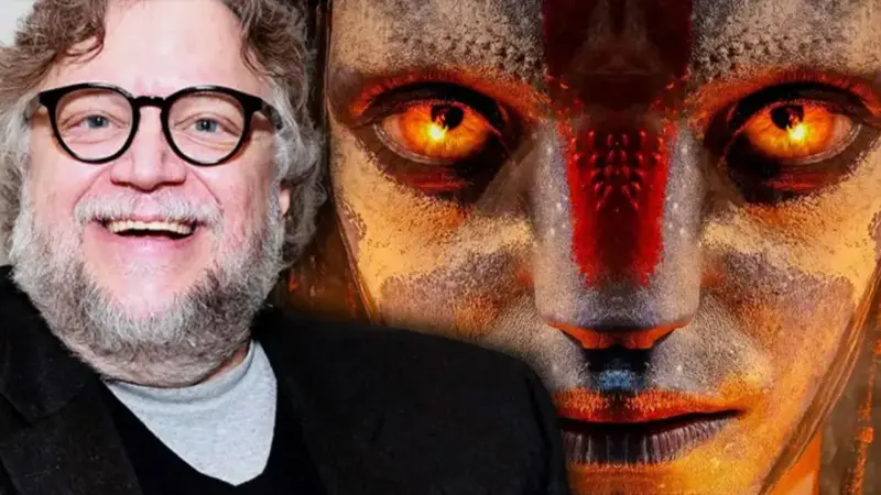 Ο Guillermo del Toro είδε το Avatar 3 και το αποθέωσε