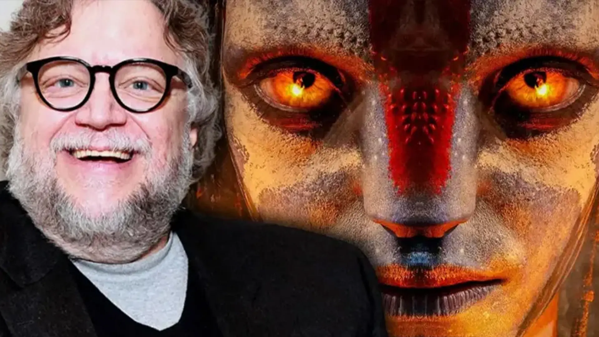 Ο Guillermo del Toro είδε το Avatar 3 και το αποθέωσε