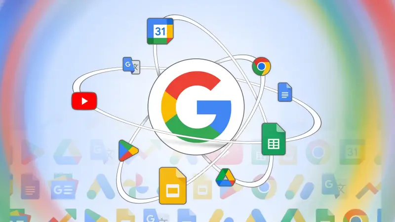 Η Google διαγράφει ανενεργούς λογαριασμούς – Τι να κάνετε για να το αποφύγετε