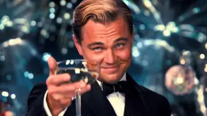 Ο Leonardo DiCaprio είναι ο τελευταίος σταρ που κράτησε το παλιό Hollywood ζωντανό