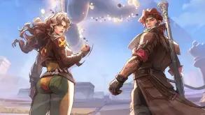 Marvel Rivals Season 5: Ο Gambit έρχεται με νέο trailer και ημερομηνία κυκλοφορίας