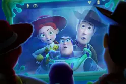 Toy Story 5: Η επιστροφή του πιο αγαπημένου animation όλων των εποχών