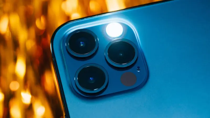 iPhone: Έρχεται νέα ρύθμιση για όσους έχουν ενεργό το LED Flash στις ειδοποιήσεις τους
