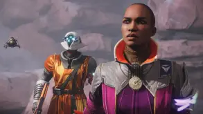 Η Sony χάνει έδαφος με τη Bungie και το Destiny 2 βουλιάζει