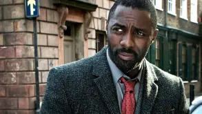 Ο Idris Elba επιστρέφει ως Luther σε νέα ταινία του Netflix