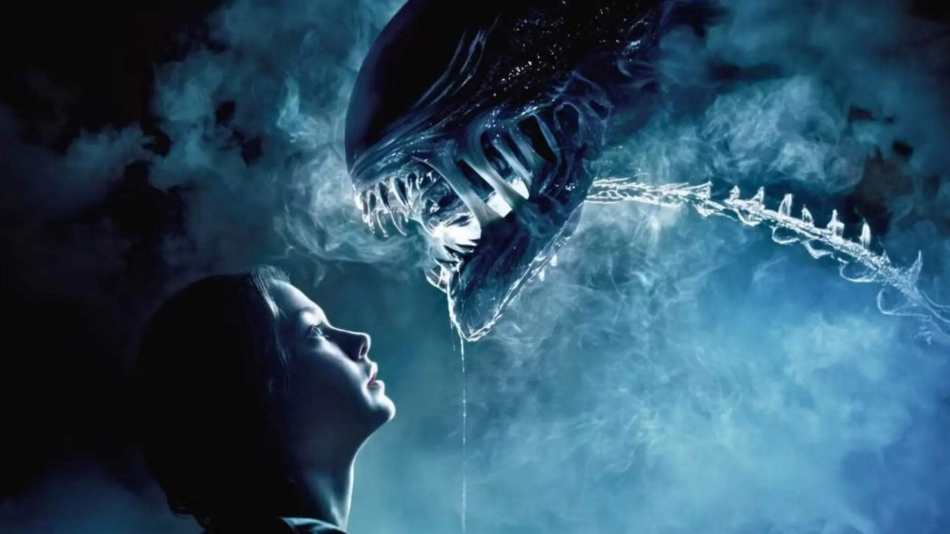 ΕΠΙΣΗΜΟ: Το Alien: Earth επιστρέφει με 2η σεζόν!