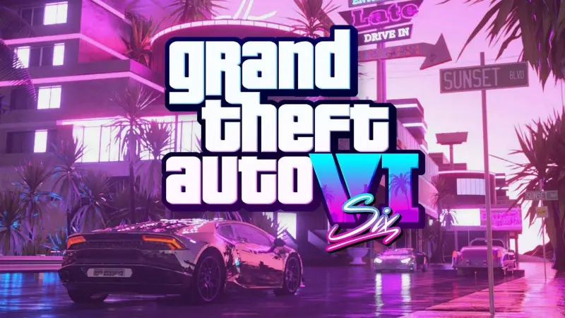 Η καθυστέρηση του GTA 6 συζητήθηκε μέχρι και στη βουλή της Πολωνίας! (ΒΙΝΤΕΟ)
