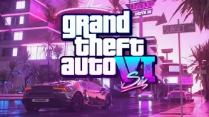 Η καθυστέρηση του GTA 6 συζητήθηκε μέχρι και στη βουλή της Πολωνίας! (ΒΙΝΤΕΟ)