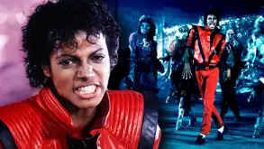 Το Thriller επέστρεψε και ο Michael Jackson γράφει ακόμα ιστορία