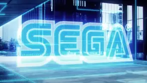 Η SEGA αυξάνει τους μισθούς στην Ιαπωνία για δεύτερη φορά μέσα σε τρία χρόνια