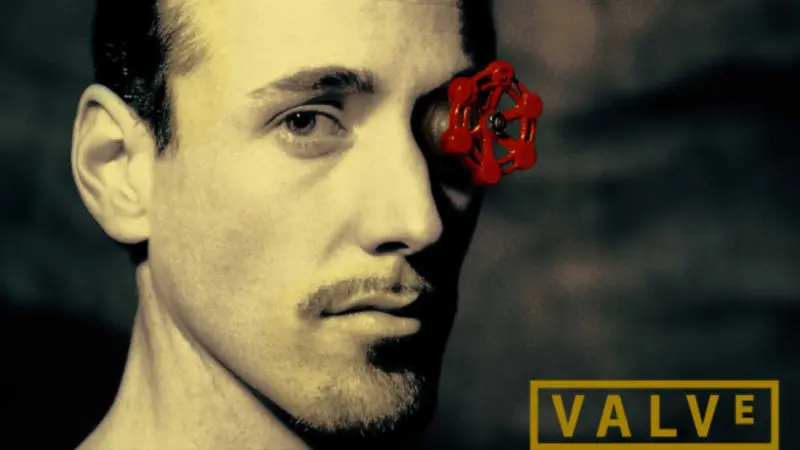 Η Valve ανακοίνωσε τη δική της Steam κονσόλα! (ΒΙΝΤΕΟ)