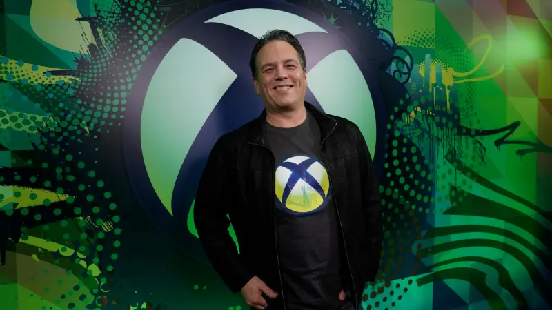 Ο Phil Spencer καλωσορίζει το Steam Machine και αναφέρει πως “αντανακλά το όραμα του Xbox”