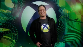 Ο Phil Spencer καλωσορίζει το Steam Machine και αναφέρει πως “αντανακλά το όραμα του Xbox”