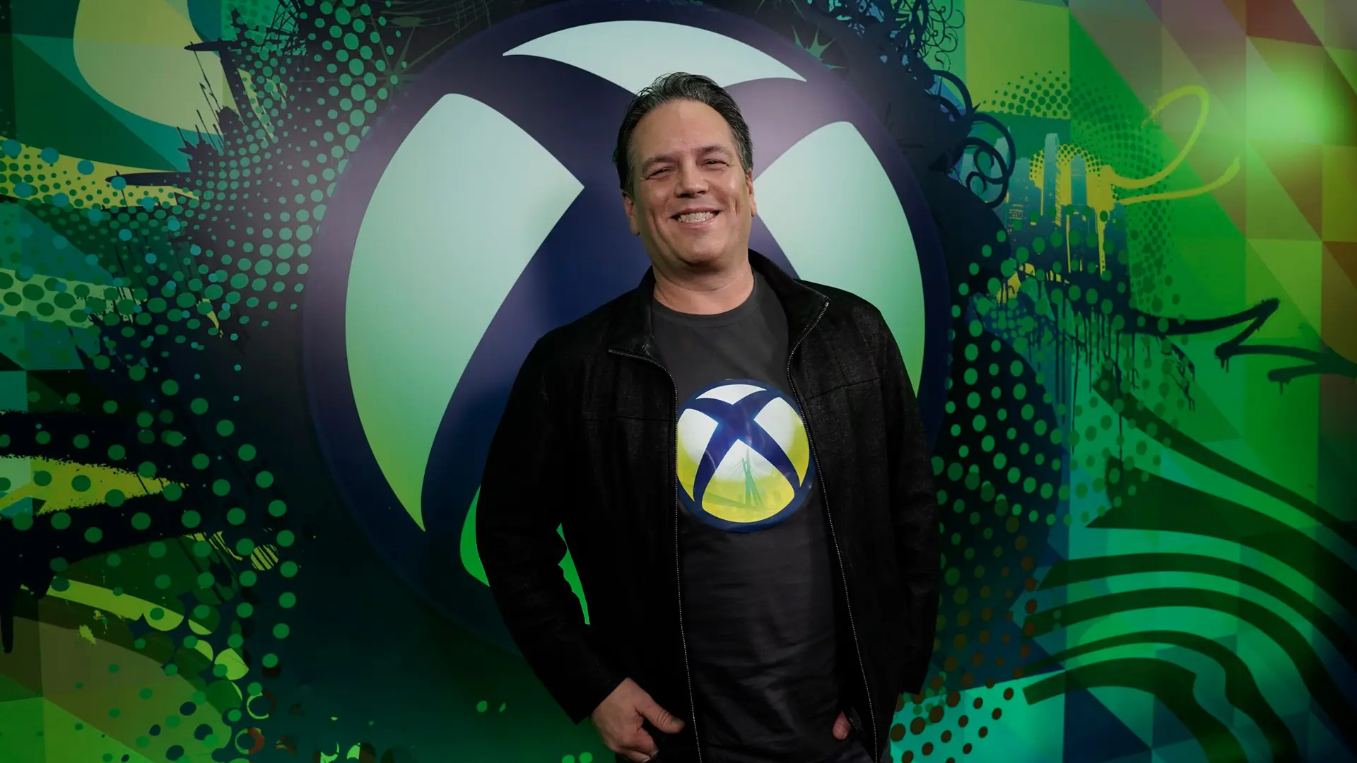 Ο Phil Spencer καλωσορίζει το Steam Machine και αναφέρει πως “αντανακλά το όραμα του Xbox”