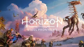 Η Sony ανακοίνωσε το Horizon Steel Frontiers! (BINTEO)