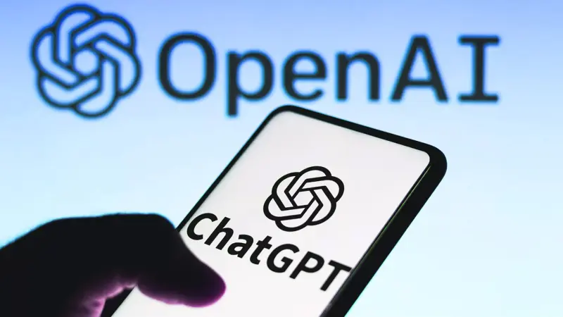 Κυκλοφόρησε το ChatGPT 5.1!