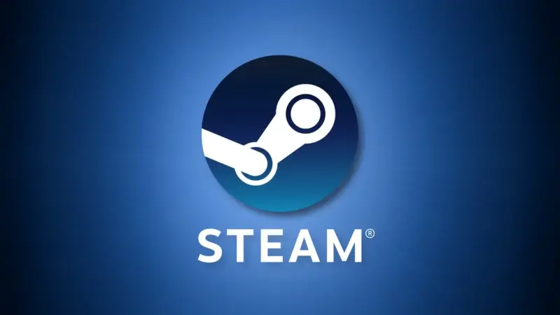 Δωρεάν για λίγο: Αποκτήστε στο Steam ένα shooter με καλές κριτικές!