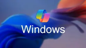 Το νέο ΑΙ όραμα των Windows έκανε το internet να ξεσπάσει