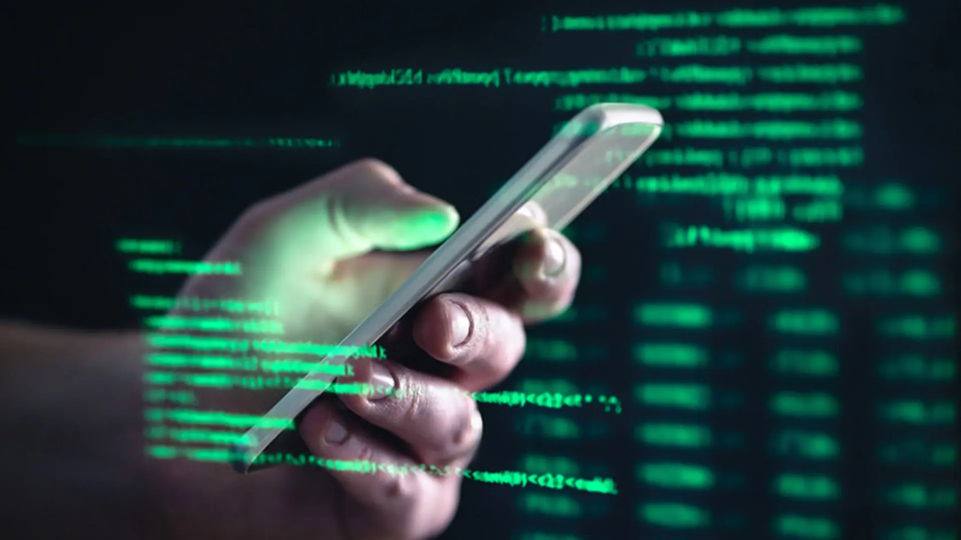 Νέο επικίνδυνο Android malware υποκλέπτει PIN και αδειάζει λογαριασμούς