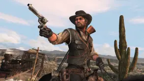 Όλα δείχνουν ότι έρχεται νέα έκδοση Red Dead Redemption για Switch 2, PS5 και Xbox Series X/S