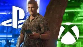 Η καθυστέρηση του GTA 6 ανατρέπει τα δεδομένα για την επόμενη γενιά των PS6 και Xbox