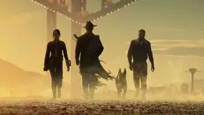 Fallout Season 2: Έφτασε το πολυαναμενόμενο trailer (ΒΙΝΤΕΟ)