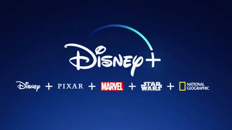 Disney Plus: Φέρνει AI που επιτρέπει στους συνδρομητές να φτιάχνουν δικά τους short βίντεο