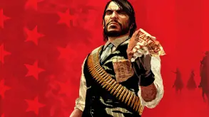ΕΠΙΣΗΜΟ: Το Red Dead Redemption έρχεται στο Netflix, σε κινητά, αλλά και όλες τις κονσόλες