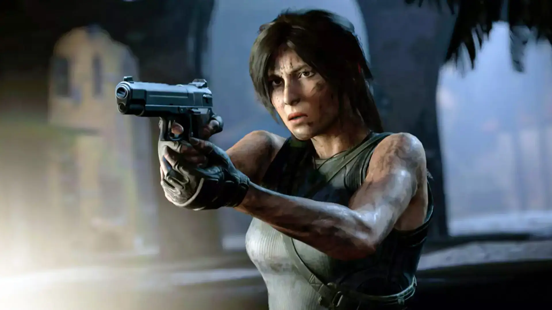 Η Crystal Dynamics των Tomb Raider ανακοίνωσε νέες απολύσεις – Πουθενά το νέο Tomb Raider
