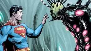 Man of Tomorrow: Αυτός θα είναι ο κεντρικός “villain” του Superman 2!