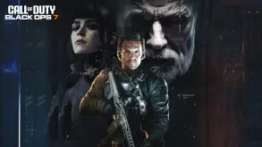 Κυκλοφόρησε σήμερα το Call of Duty: Black Ops 7 – Πώς τα πήγε στο Metacritic;