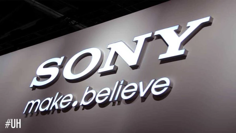 Νέο trailer παρουσίαση της Sony για την CES 2016