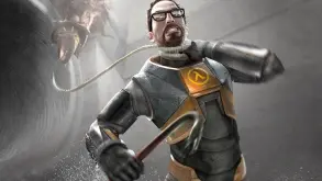 Φουντώνουν οι φήμες για το Half-Life 3 λίγο μετά τις νέες ανακοινώσεις της Valve