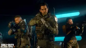 To Call of Duty: Black Ops 7 δεν έχει παύση και checkpoints στο Campaign!