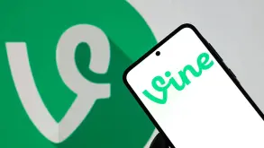 Το Vine επιστρέφει: Το νέο diVine ξαναφέρνει τα 6 δευτερόλεπτα!