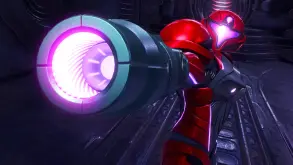 Όλα όσα πρέπει να γνωρίζετε για το Metroid Prime 4: Beyond! (ΝΕΟ ΒΙΝΤΕΟ)