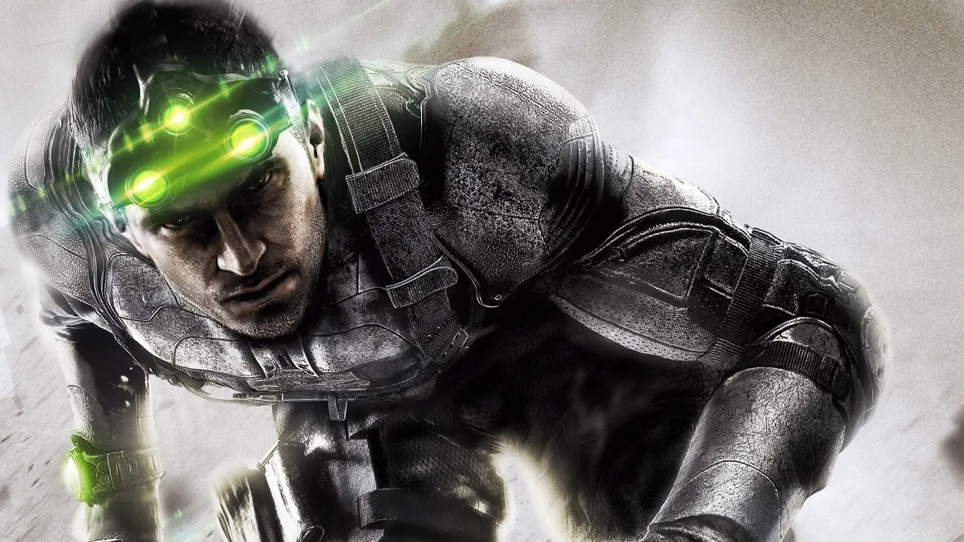 Η Ubisoft “έθαψε” ένα Splinter Cell για να γίνει το XDefiant