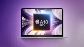 Το 2026 θα είναι “χρονιά Mac”: Όλα τα μοντέλα της Apple ετοιμάζονται για ανανέωση