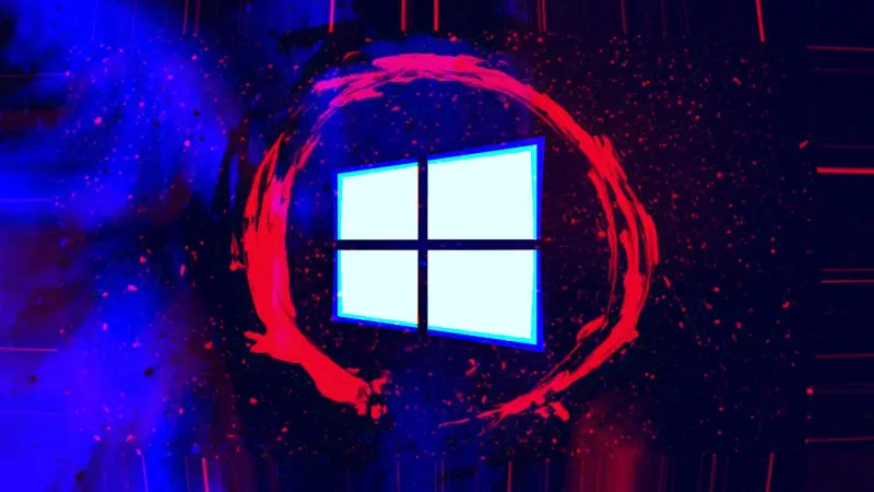 Το νέο update της Microsoft μπλοκάρει τις “πειρατικές” άδειες Windows
