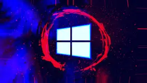 Το νέο update της Microsoft μπλοκάρει τις “πειρατικές” άδειες Windows