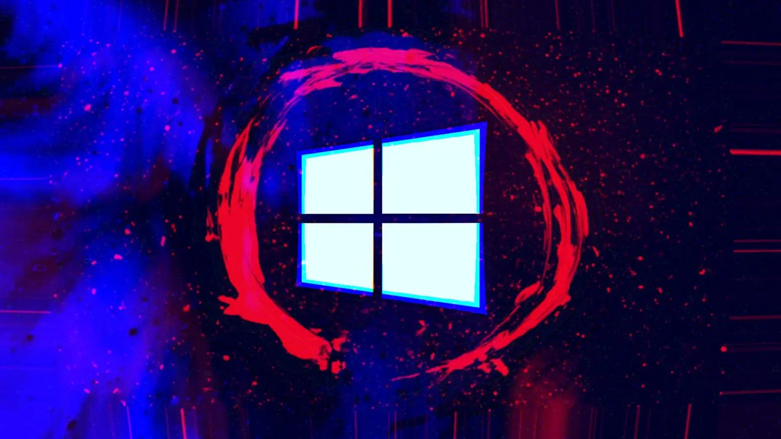 Το νέο update της Microsoft μπλοκάρει τις “πειρατικές” άδειες Windows