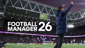 Το Football Manager 26 στην κορυφή των Ευρωπαϊκών charts – Έγραψε ιστορία για το franchise
