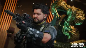 Το Black Ops 7 είχε χειρότερο λανσάρισμα στο Steam από τα Battlefield 6 και Arc Raiders