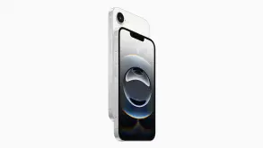 Black Friday: Σε προσφορά το iPhone 16e στην Ελλάδα