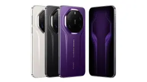 Αποκαλύφθηκε η σειρά τηλεφώνων Huawei Mate 80 – Smartphone με 20GB RAM!